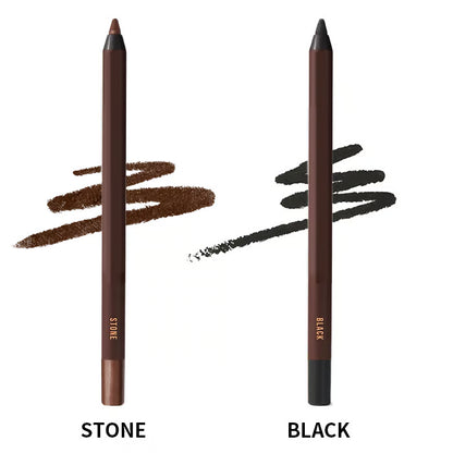 🔥Buy 1 Get 1 Free🔥24HR Waterproof Eyeliner