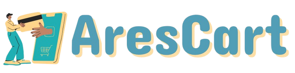 AresCart