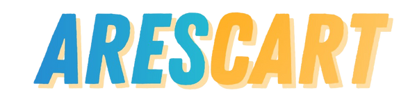AresCart