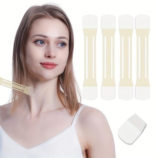 Hot Sale 49% OFF✨-Face Neck Lifting Tape