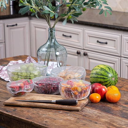 Woyuosn Reusable Fresh Keeping Bags