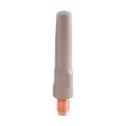 🎁49%OFF- Innovative Non-Stick Welding Nozzles for Improved Welding Efficiency