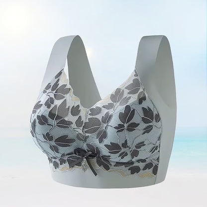 🌸Buy 1 Get 3 Packs🔥SUMMER BRA - Versatile Comfy Lift & Flex Wireless Bra