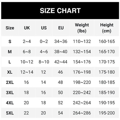 🔥 Hot Sale 50% OFF💕👖High-waisted stretch biker shorts for women🍑