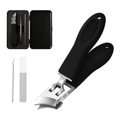 Eptchn Slanted Nail Clippers
