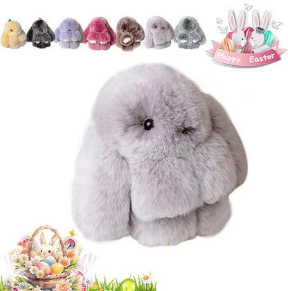 Handmade Soft Charms🐰