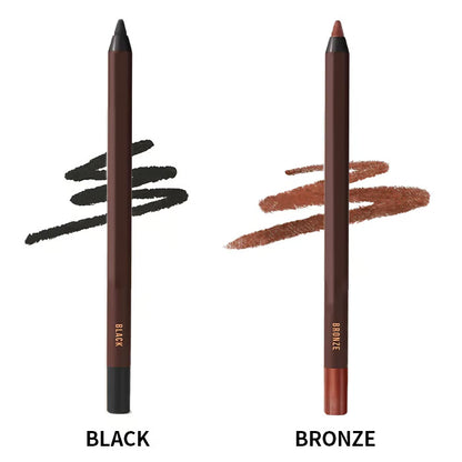 🔥Buy 1 Get 1 Free🔥24HR Waterproof Eyeliner