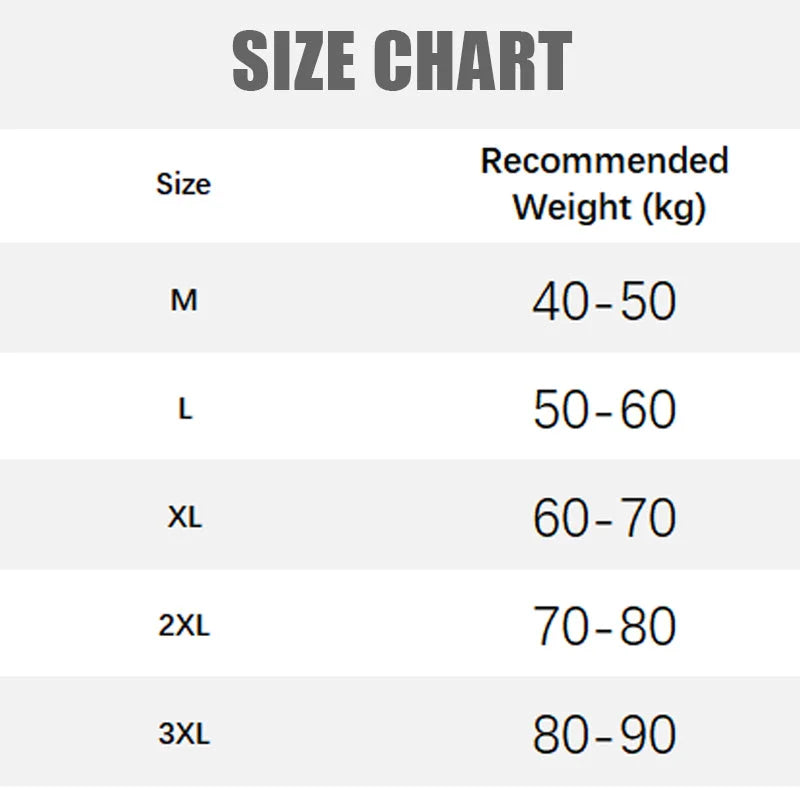 🥳 Women’s Butt-Lifting Tummy-Control High-Waist Panties❤️‍🔥