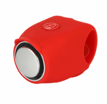 🔥Super Bike Horn