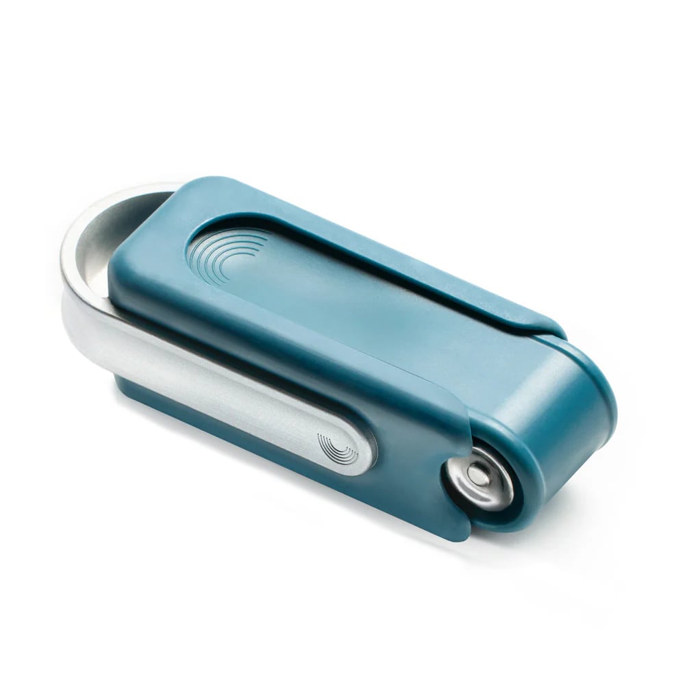 🔥Surgical-Grade Cutting🔥49% OFF - Upgrade Fingernail Cutter