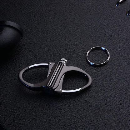 ⚡️Keychain Lighter 🔥