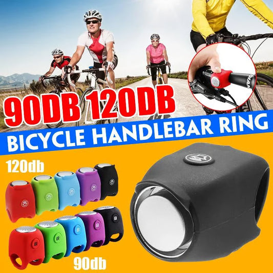 🔥Super Bike Horn